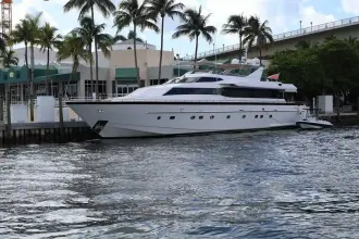 Thumbnail von Falcon 106 Q