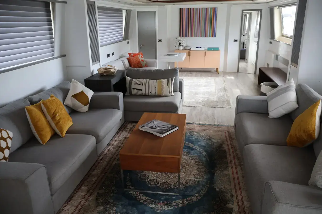 Thumbnail von Falcon 106 Q