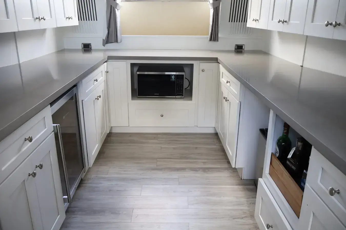 Thumbnail von Falcon 106 Q