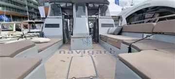 Thumbnail von Tuccoli MOKACCINO