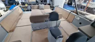 Thumbnail von Tuccoli MOKACCINO