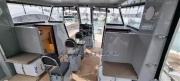 Thumbnail von Tuccoli MOKACCINO