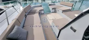 Thumbnail von Tuccoli MOKACCINO