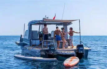 Thumbnail von Tuccoli MOKACCINO