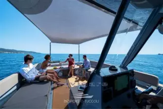 Thumbnail von Tuccoli MOKACCINO