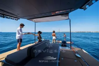 Thumbnail von Tuccoli MOKACCINO