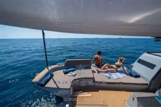 Thumbnail von Tuccoli MOKACCINO