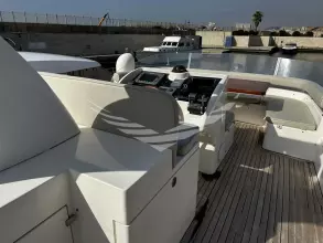 Thumbnail von Franchini Emozione 74