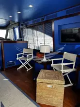 Thumbnail von Franchini Emozione 74