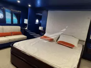 Thumbnail von Franchini Emozione 74