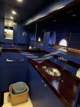 Thumbnail von Franchini Emozione 74