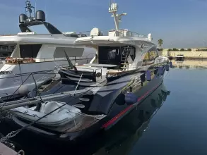 Thumbnail von Franchini Emozione 74