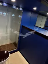 Thumbnail von Franchini Emozione 74