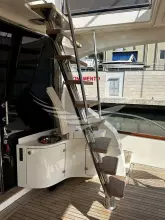 Thumbnail von Franchini Emozione 74