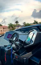 Thumbnail von Granocean 37 gezien