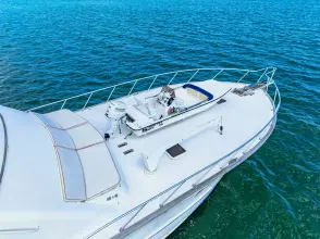 Thumbnail von Blackwell 72 Bahama Belle