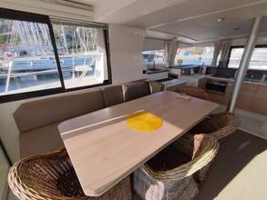 Thumbnail von Bali 4.0 Catana