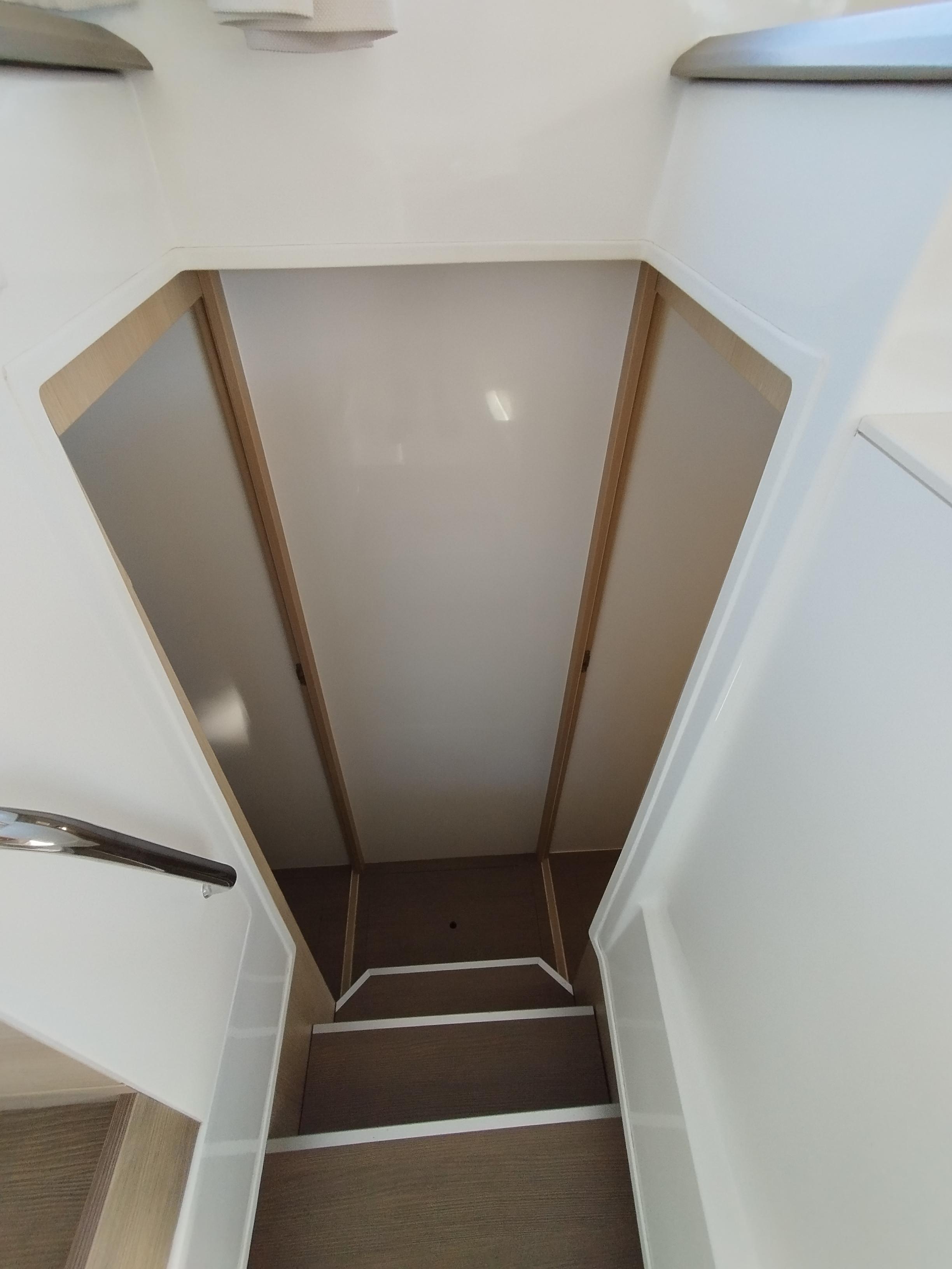 Thumbnail von Бали 4.0 Катана