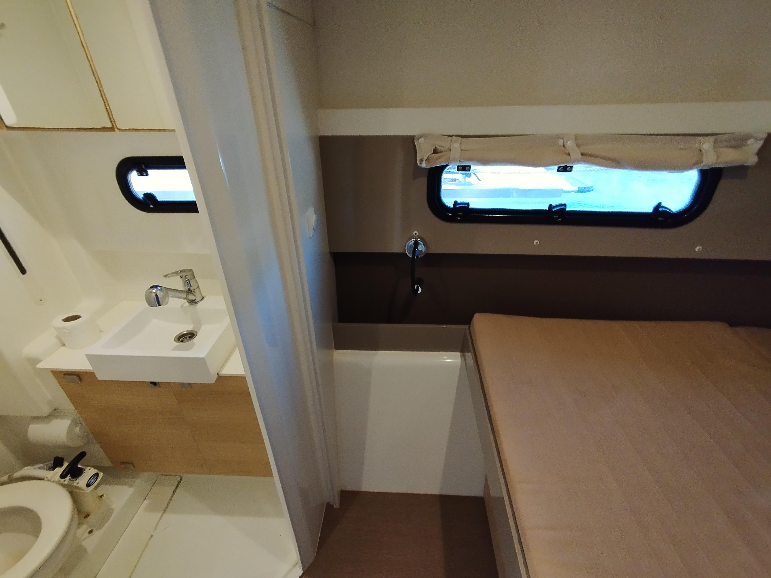 Thumbnail von Бали 4.0 Катана