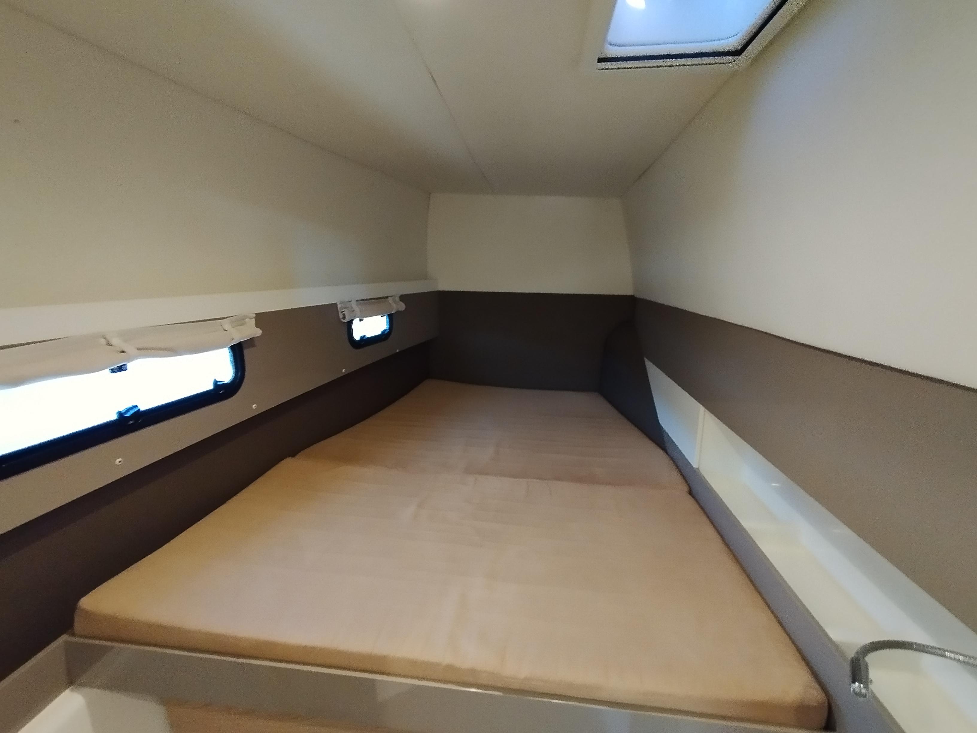 Thumbnail von Бали 4.0 Катана