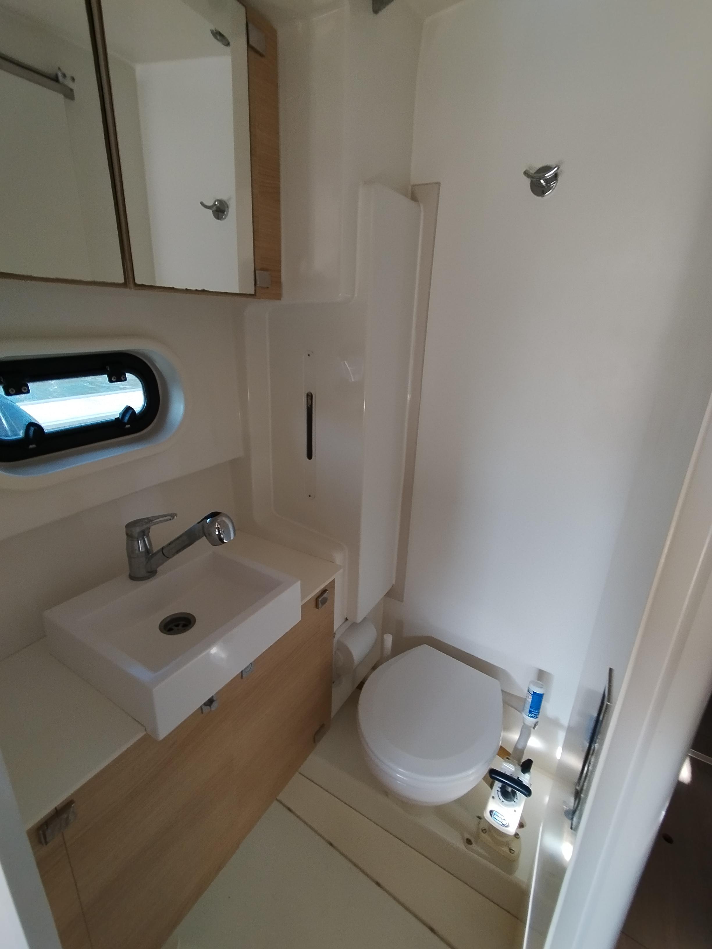 Thumbnail von Бали 4.0 Катана