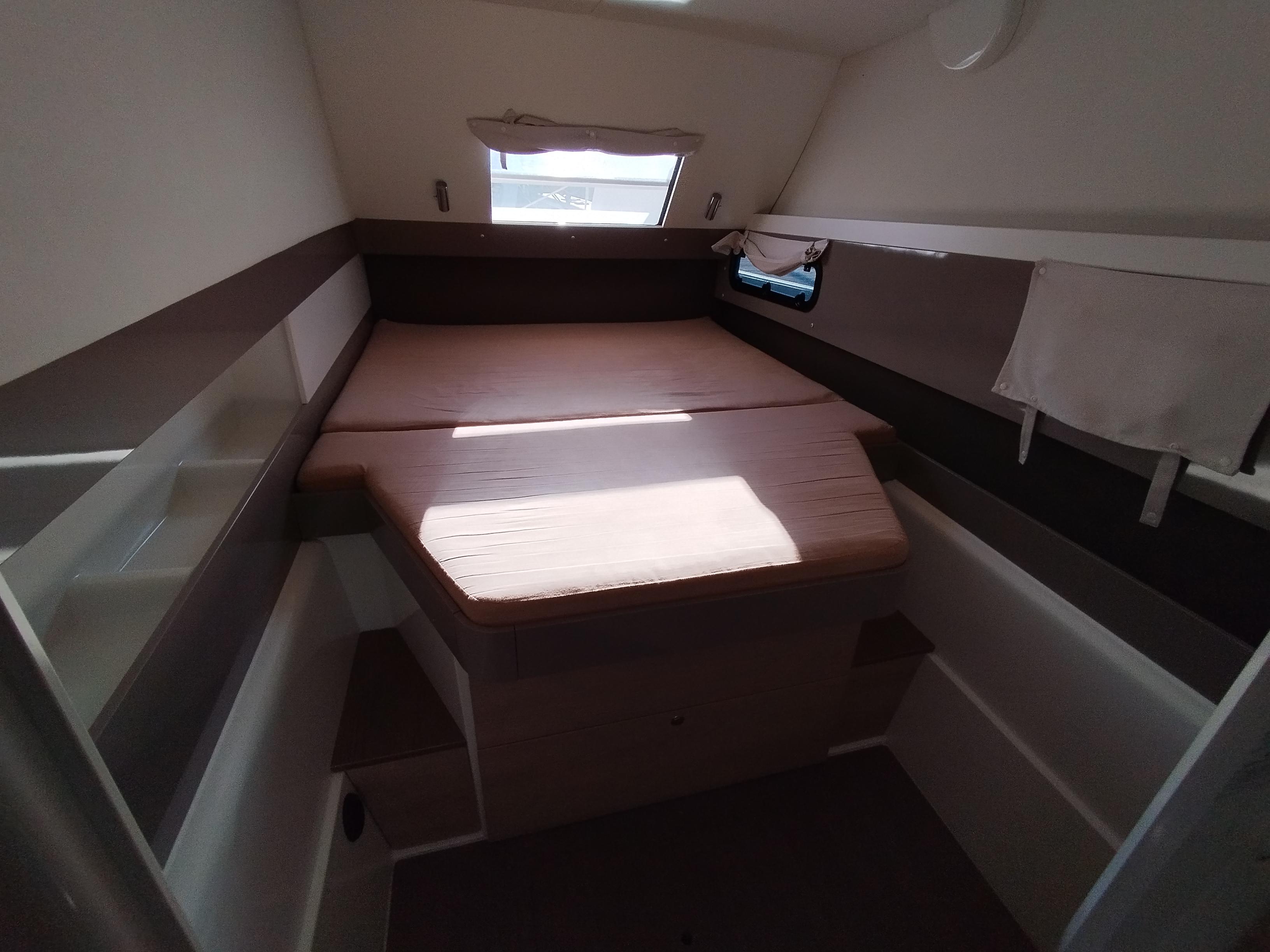 Thumbnail von Бали 4.0 Катана