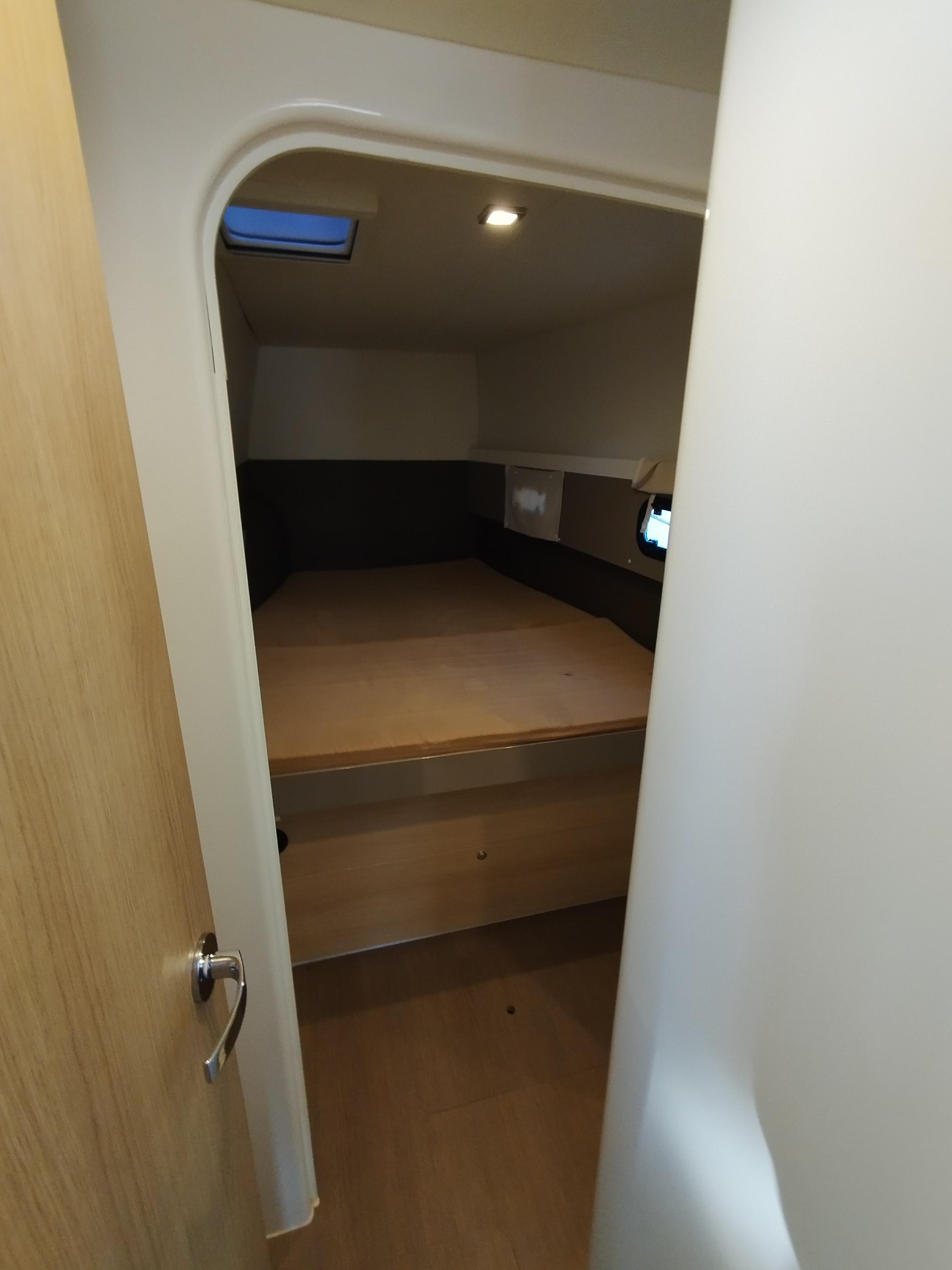 Thumbnail von Бали 4.0 Катана