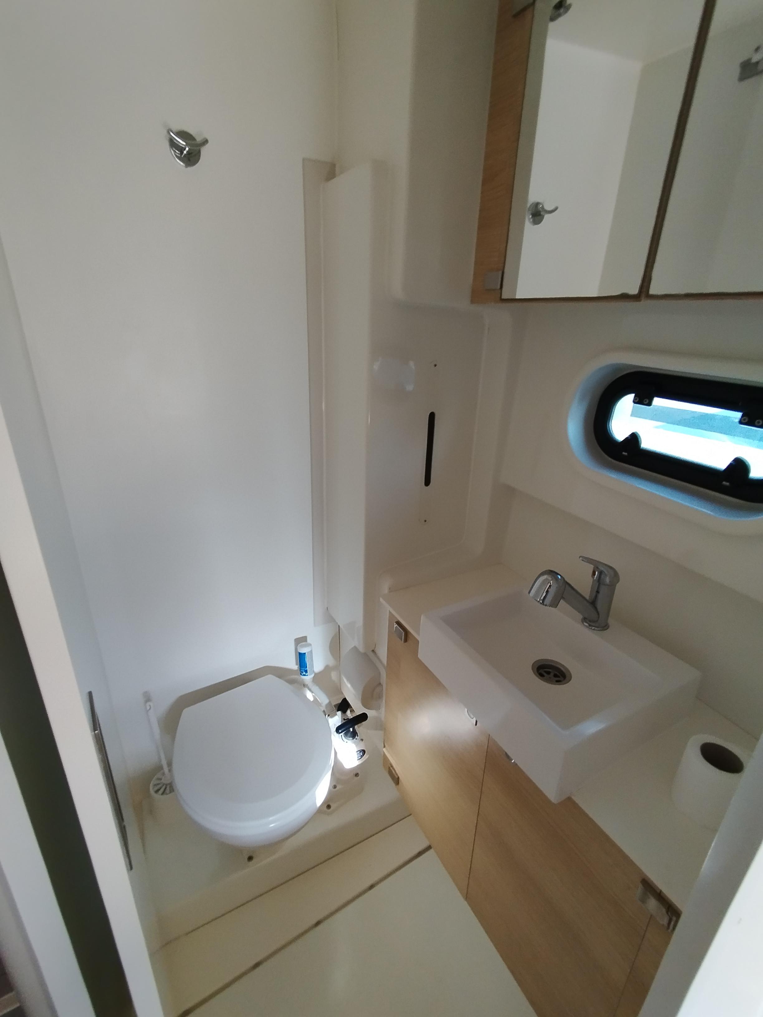 Thumbnail von Бали 4.0 Катана