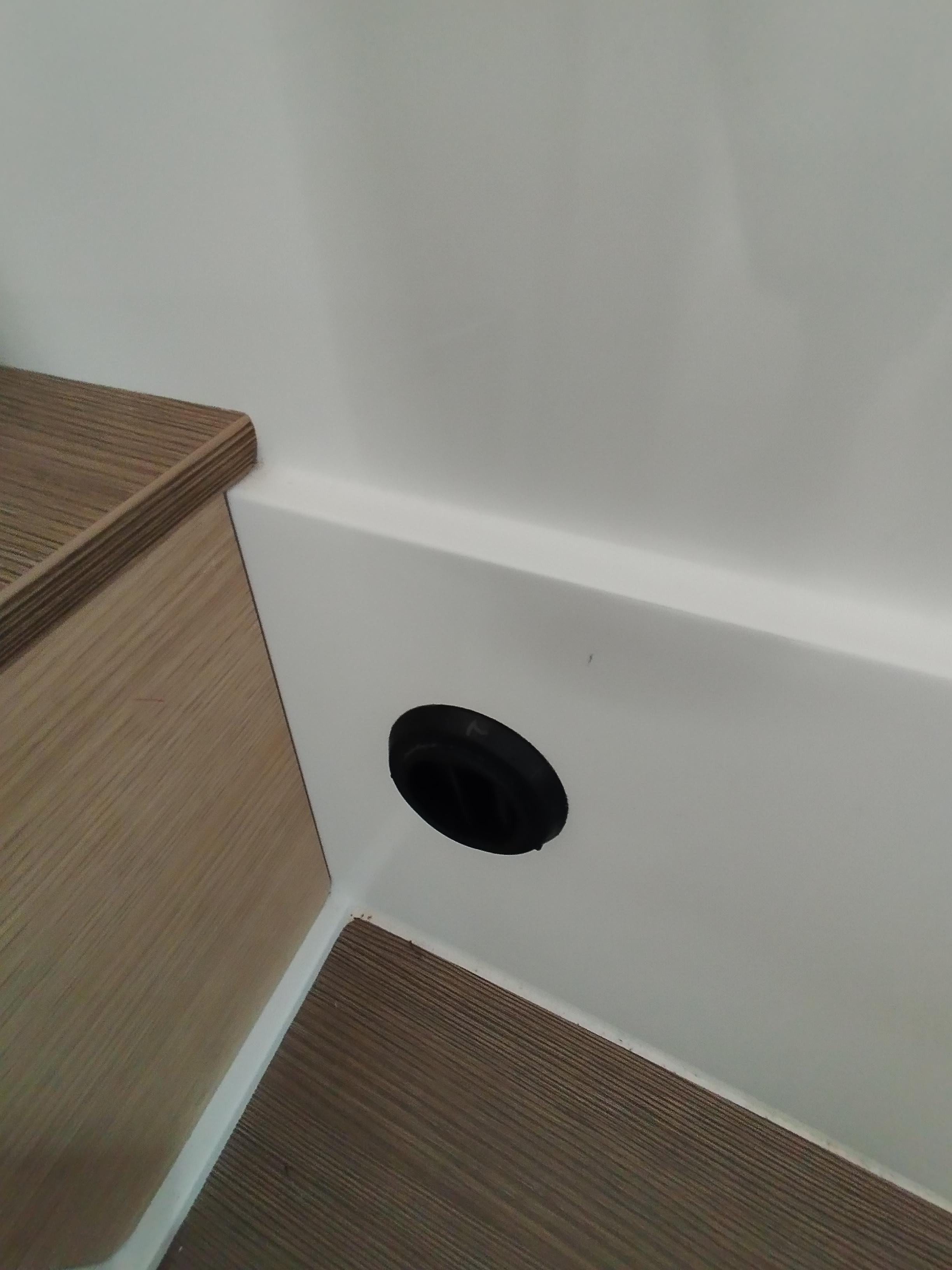 Thumbnail von Бали 4.0 Катана