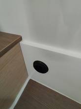 Thumbnail von Bali 4.0 Catana