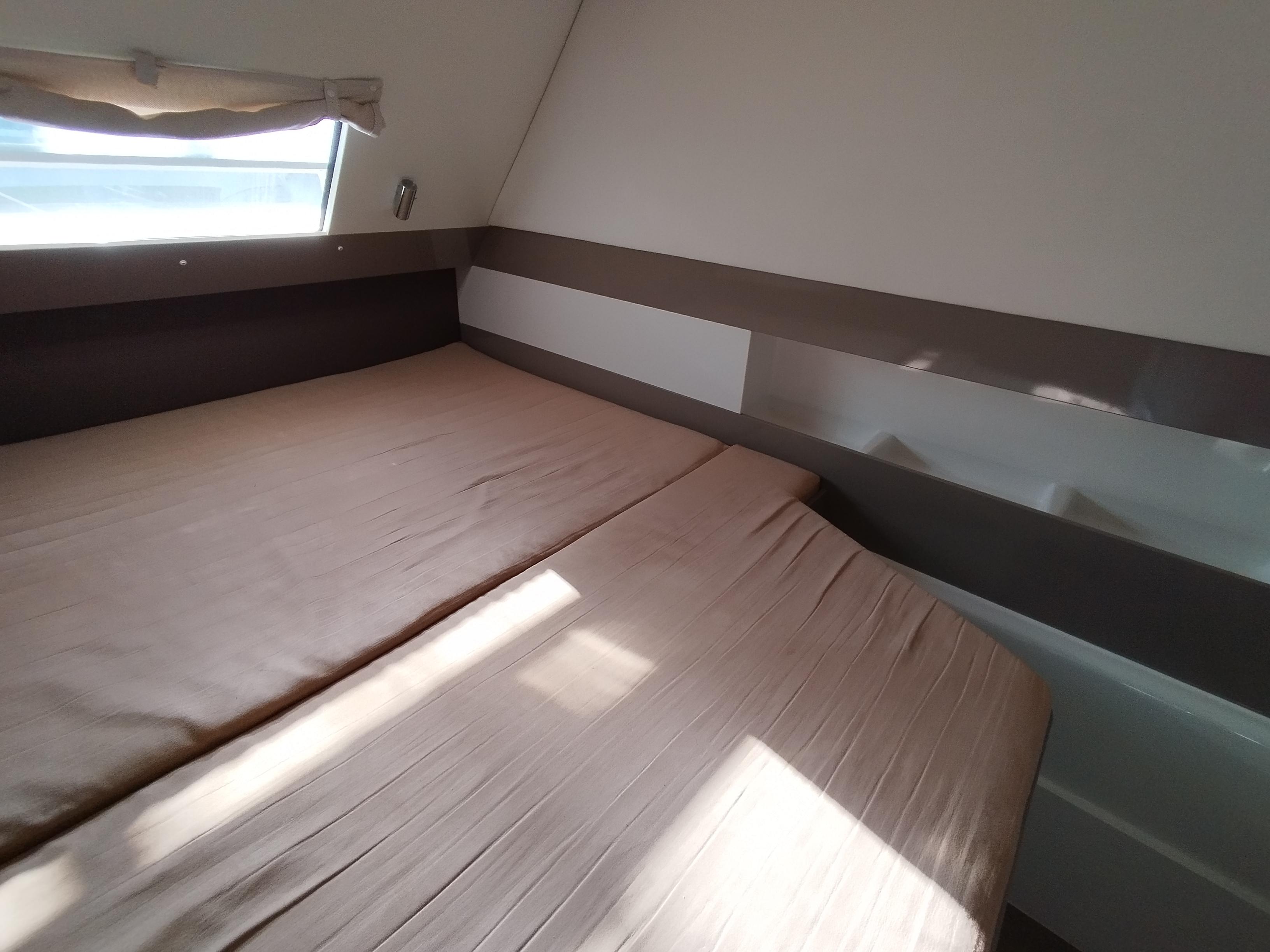 Thumbnail von Бали 4.0 Катана