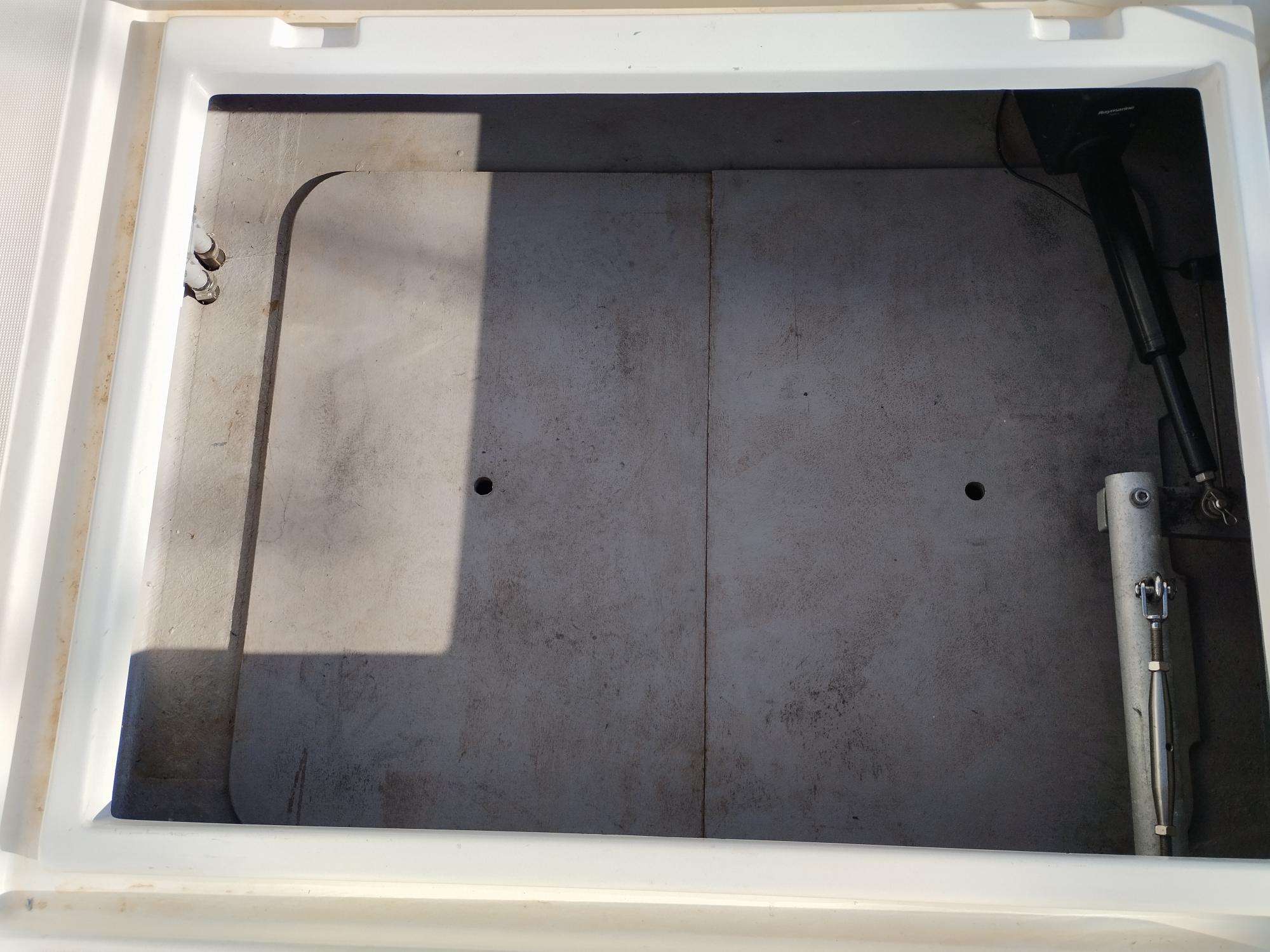 Thumbnail von Бали 4.0 Катана