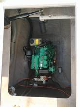 Thumbnail von Bali 4.0 Catana