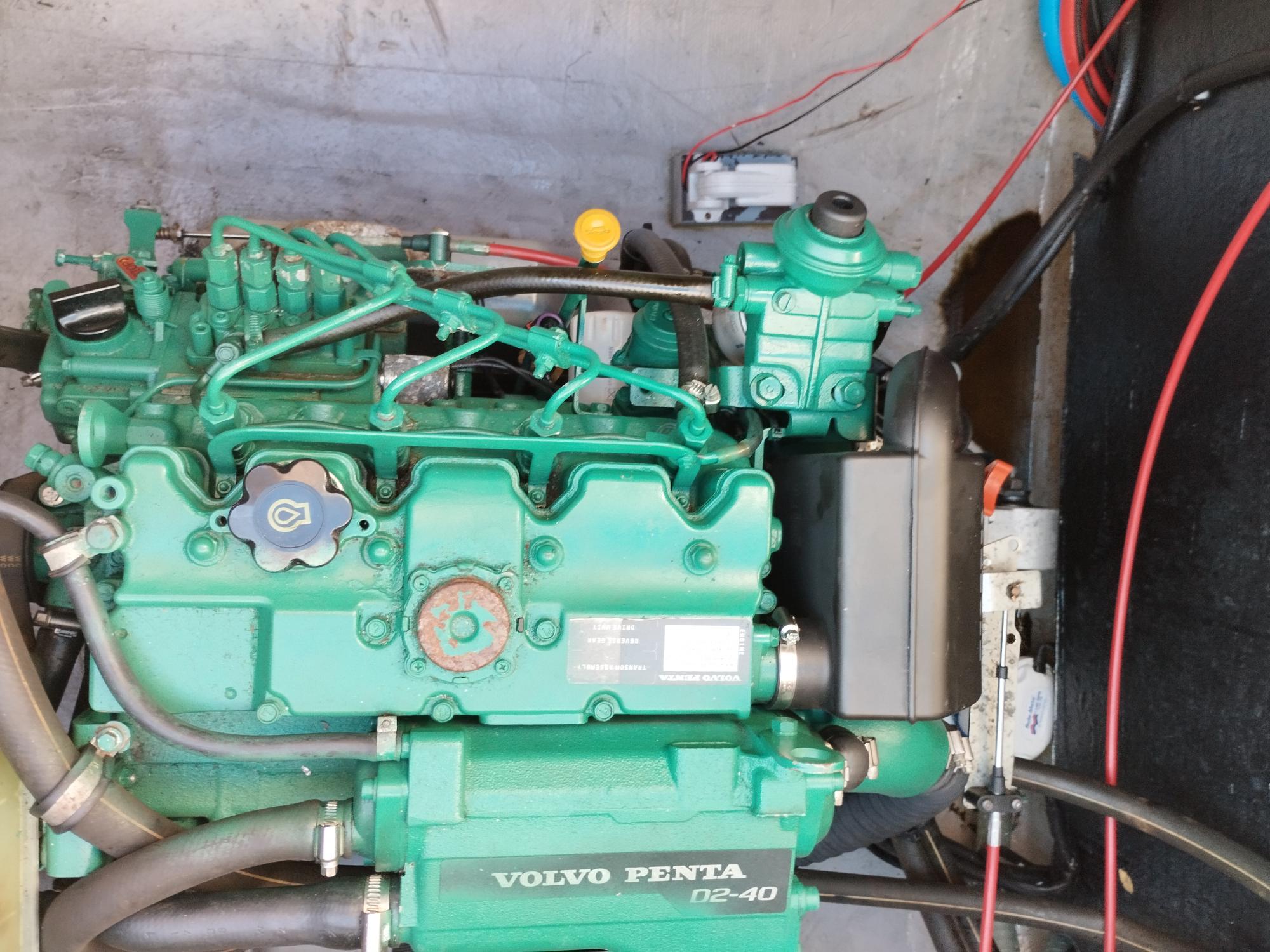 Thumbnail von Бали 4.0 Катана