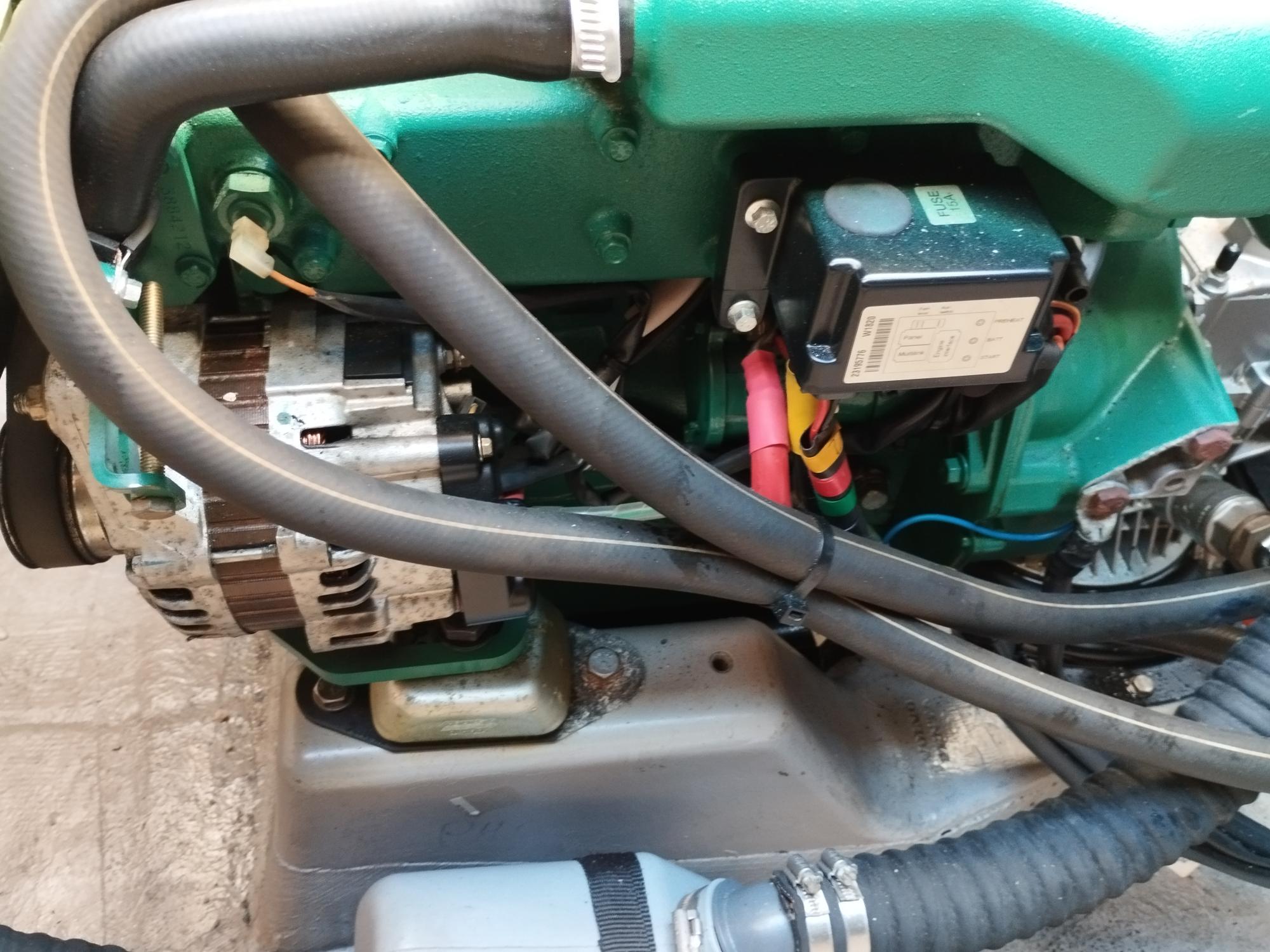 Thumbnail von Бали 4.0 Катана