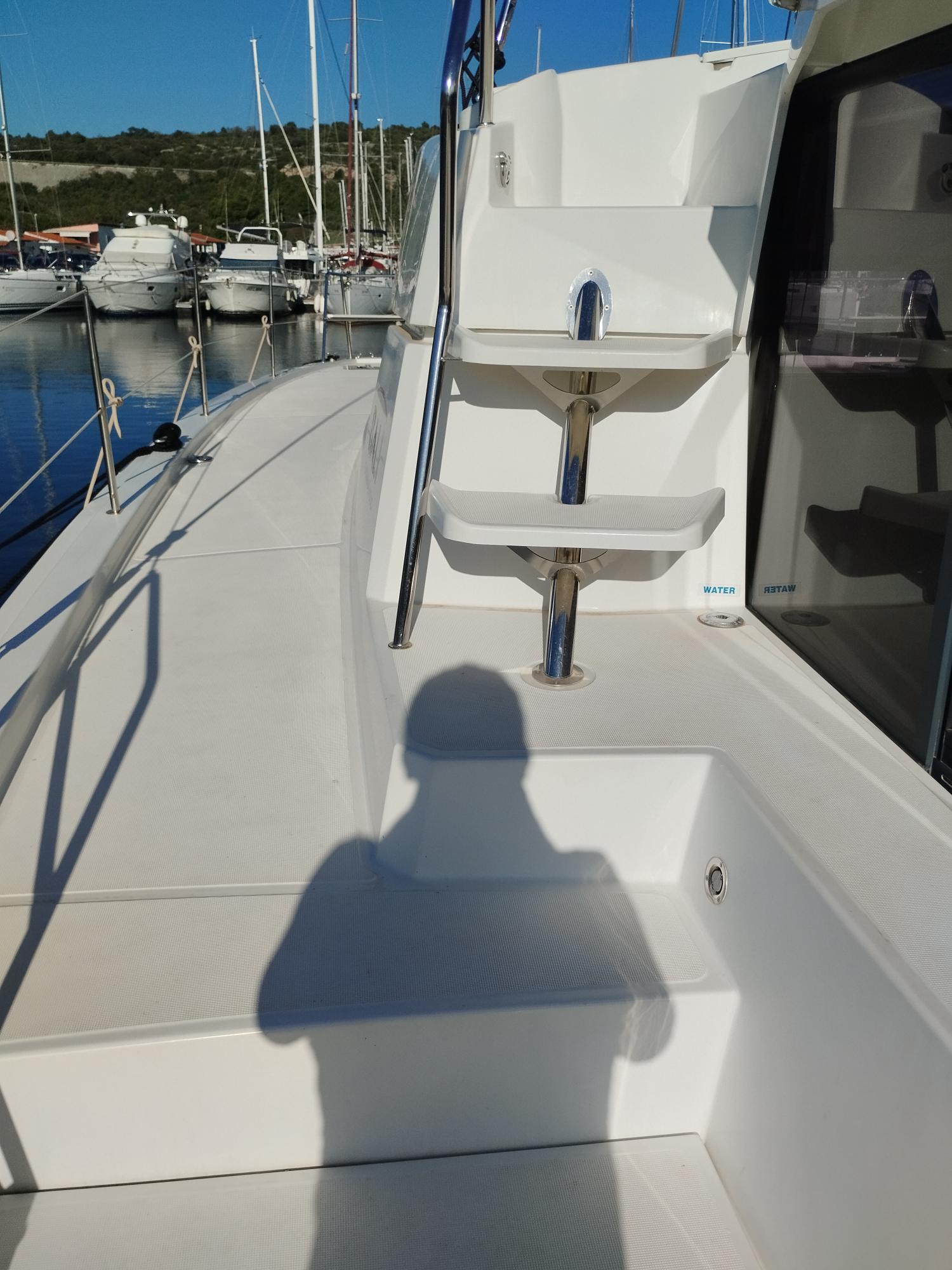 Thumbnail von Бали 4.0 Катана