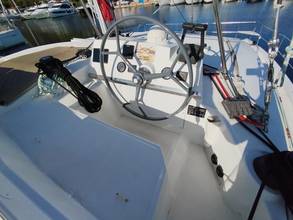 Thumbnail von Bali 4.0 Catana