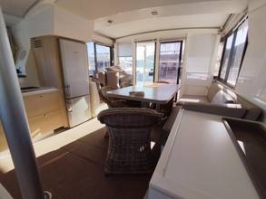 Thumbnail von Bali 4.0 Catana