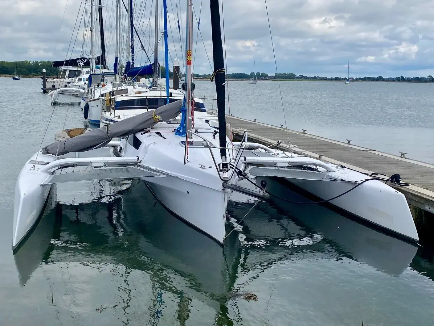 Thumbnail von Corsair 760