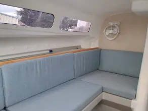 Thumbnail von Corsair 880 Sport