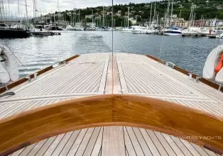 Thumbnail von Spirit 72DH Vrindavan