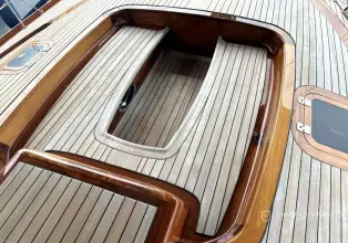 Thumbnail von Spirit 72DH Vrindavan