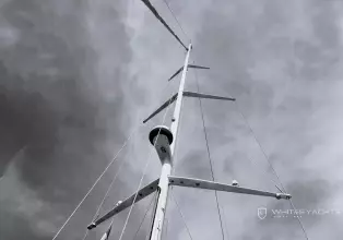 Thumbnail von Spirit 72DH Vrindavan