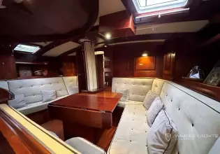 Thumbnail von Spirit 72DH Vrindavan