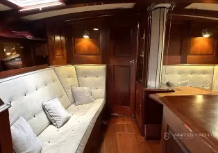 Thumbnail von Spirit 72DH Vrindavan