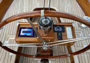 Thumbnail von Spirit 72DH Vrindavan