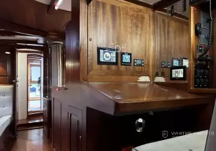 Thumbnail von Spirit 72DH Vrindavan