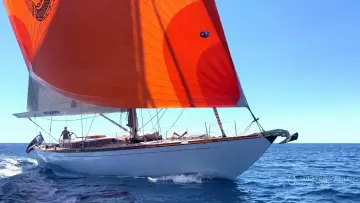 Thumbnail von Spirit 72DH Vrindavan