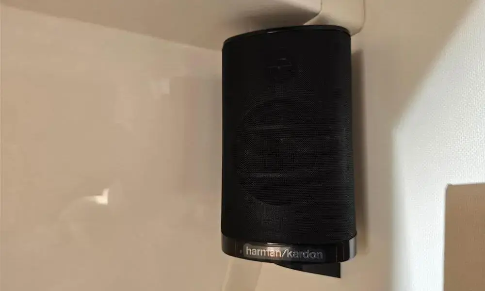 Thumbnail von Fairline Targa 38 GT