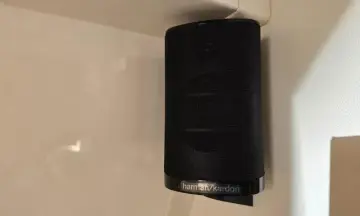 Thumbnail von Fairline Targa 38 GT